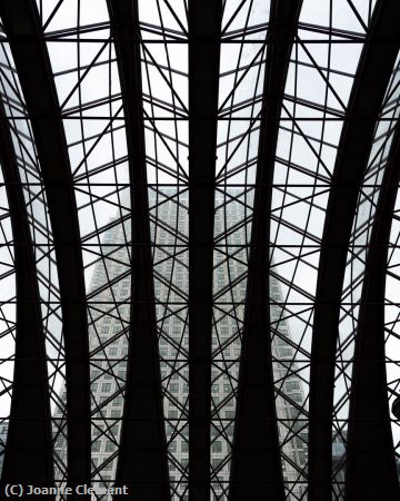 Missing Image: i_0059.jpg - London highrise