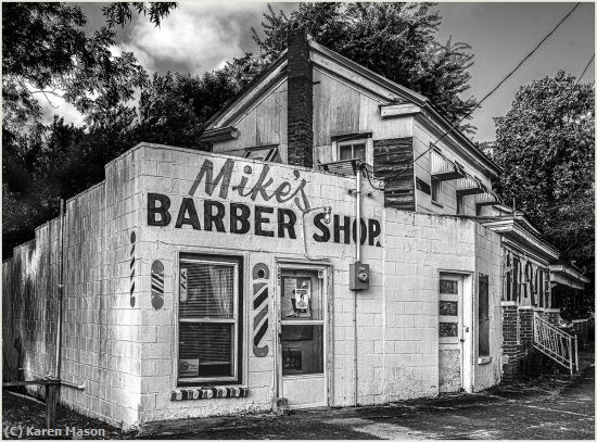 Missing Image: i_0062.jpg - Mikes