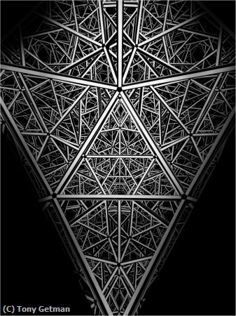Missing Image: i_0077.jpg - The Portal