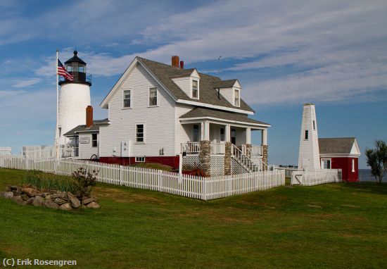 Missing Image: i_0011.jpg - Pemaquid-Point-Lighthouse