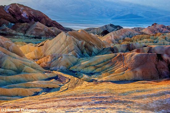 Missing Image: i_0013.jpg - Death Valley