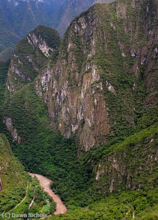 Missing Image: i_0022.jpg - Andes Mountain Valley