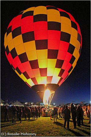 Missing Image: i_0026.jpg - Night Launch