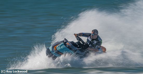 Missing Image: i_0030.jpg - Jet skis banned from Causeway