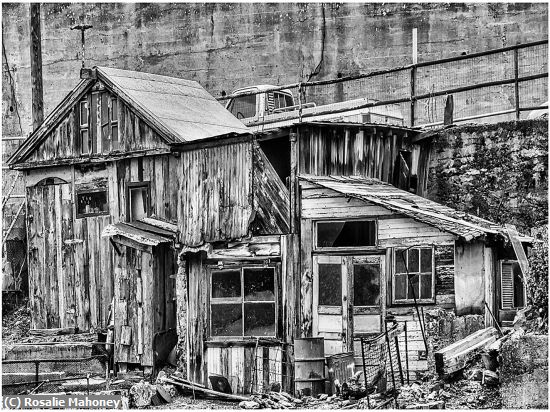 Missing Image: i_0048.jpg - For Sale Cheap
