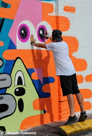 Missing Image: i_0010.jpg - Painter