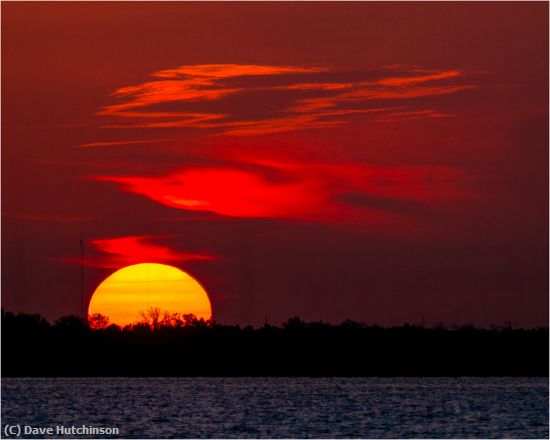 Missing Image: i_0033.jpg - Red Sky in the Morning