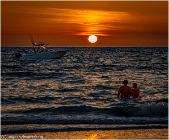 Missing Image: i_0035.jpg - Golden Sunset