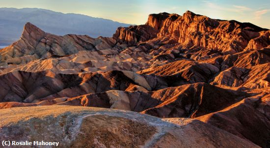 Missing Image: i_0024.jpg - Zabriskie Point