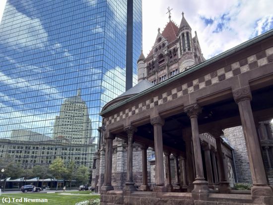 Missing Image: i_0030.jpg - boston contrasts