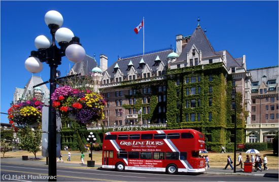 Missing Image: i_0032.jpg - Empress Hotel Victoria