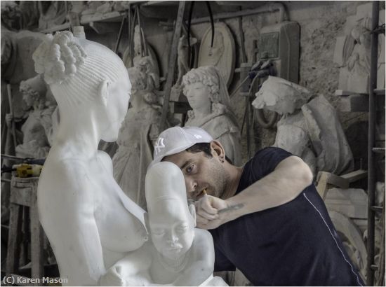 Missing Image: i_0037.jpg - MarbleWorkshopIraly