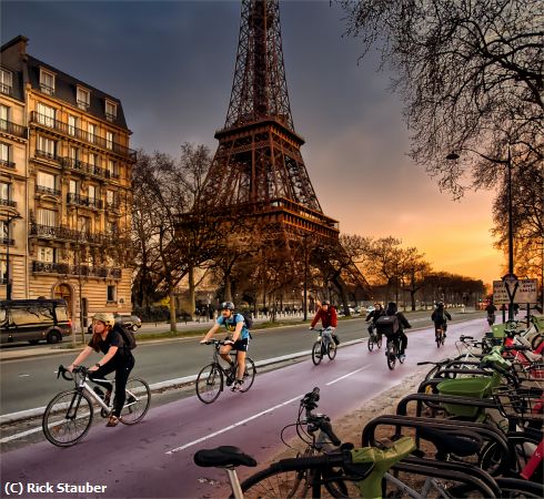 Missing Image: i_0043.jpg - City of Light, City of Bikes