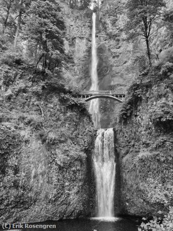 Missing Image: i_0046.jpg - Multnomah-Falls-Oregon