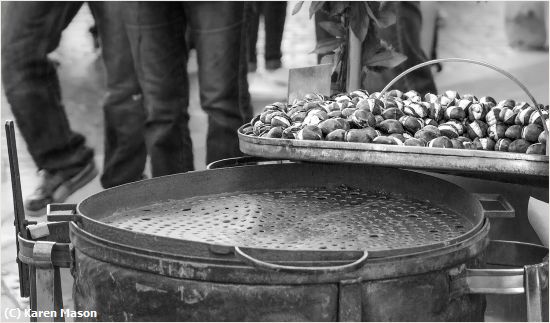 Missing Image: i_0066.jpg - Chesnuts