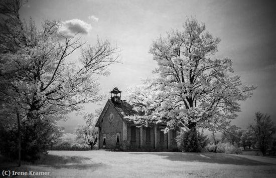 Missing Image: i_0070.jpg - Bothwell One-Room School