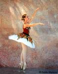 cp2_International_Ballerina