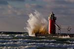 cp8_South_Haven_Light