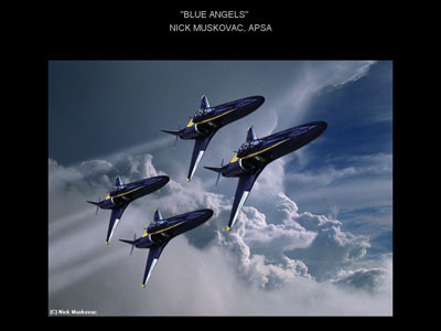 ei6_Blue_Angels