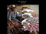 ei2_Thai_Fishseller