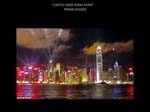 ei3_Lights_Over_Hong_Kong