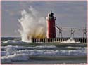 cp7_Irene_Kramer_Winter-at-South-Haven-Light