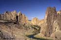 cs2_Janet_Stein_Morning_at_Smith_Rock