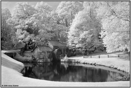 mp8_Irene_Kramer_Mabry_Mill_In_Infrared