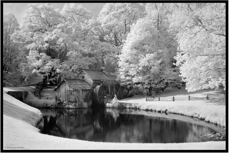 ei9_Irene_Kramer_Mabry_Mill