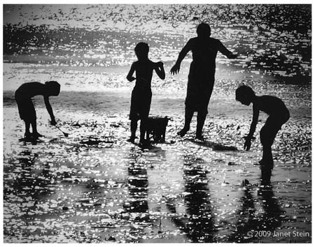 mp6_Janet_Stein_Silhouettes