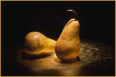 ei8_Irene_Kramer_Pair_of_Pears
