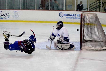 ei2_Michelle_Frenzel_Goal