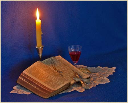 ei9_Marsha_McKenna_Bible_Study