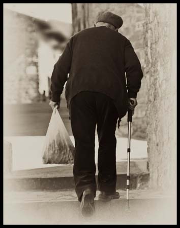 mp2_Dick_Miller_The_Long_Climb_Home