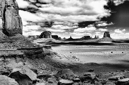 mp6_Chuck_Platz_Monument_Valley_2