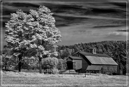 mp5_Bill_Kramer_1911_Barn