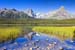 cp1_Chuck_PLatz_Waterfowl_Lakes_Alberta