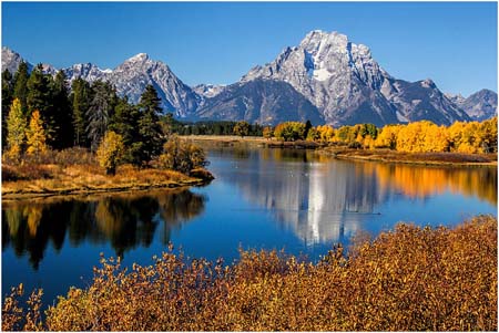 scc-mahor8091-A2-Mount-Moran