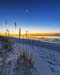 Pensacola Beach