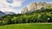 Dolomite Countryside