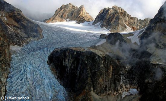 Missing Image: i_0008.jpg - Glacial Carving