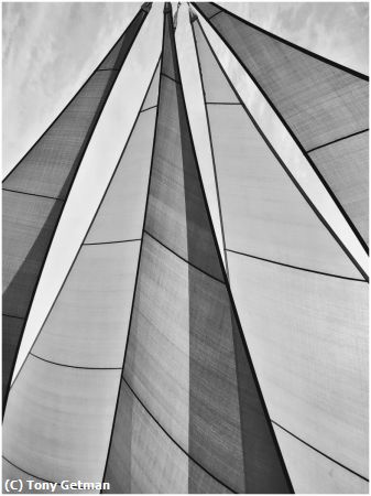 Missing Image: i_0071.jpg - Sails