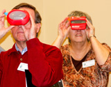 ViewMaster Viewer
