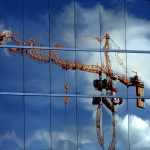 Constructive Reflection