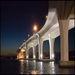 Memorial Causeway Bridge