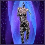 Forks, Spoons and Knives