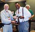 MostImprovedPhotographer2008Awards.jpg