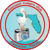 Image: SCC Logo