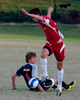 Soccer image