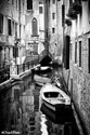 Venice Canal